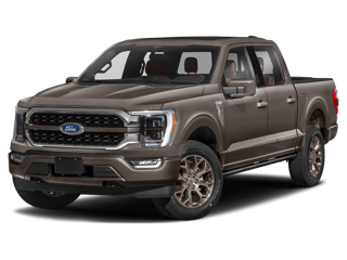 2023 Ford F-150 in Altoona, PA