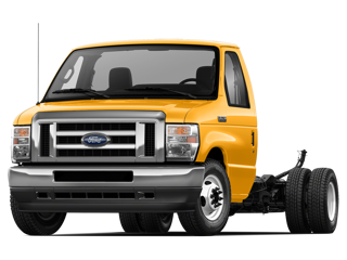 2023 Ford Transit Cutaway in Altoona, PA