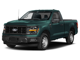 2026 Ford F-150 in Altoona, PA