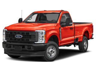 2026 Ford F-250 in Altoona, PA