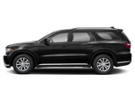 2019 Dodge Durango GT AWD