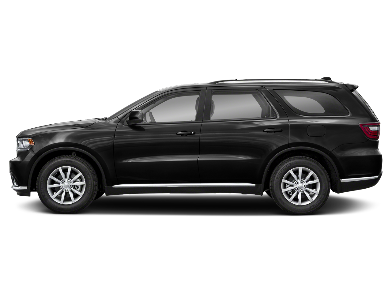 2019 Dodge Durango GT AWD