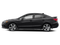2019 Subaru Impreza 2.0i Sport