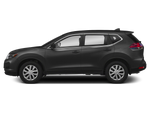 2020 Nissan Rogue SV Intelligent AWD