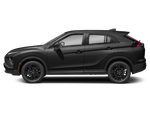 2022 Mitsubishi Eclipse Cross LE