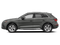 2023 Audi Q5 Premium Plus 45 TFSI S line quattro