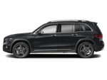 2024 Mercedes-Benz GLB GLB 250 4MATIC®