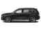 2024 Mercedes-Benz GLB GLB 250 4MATIC®