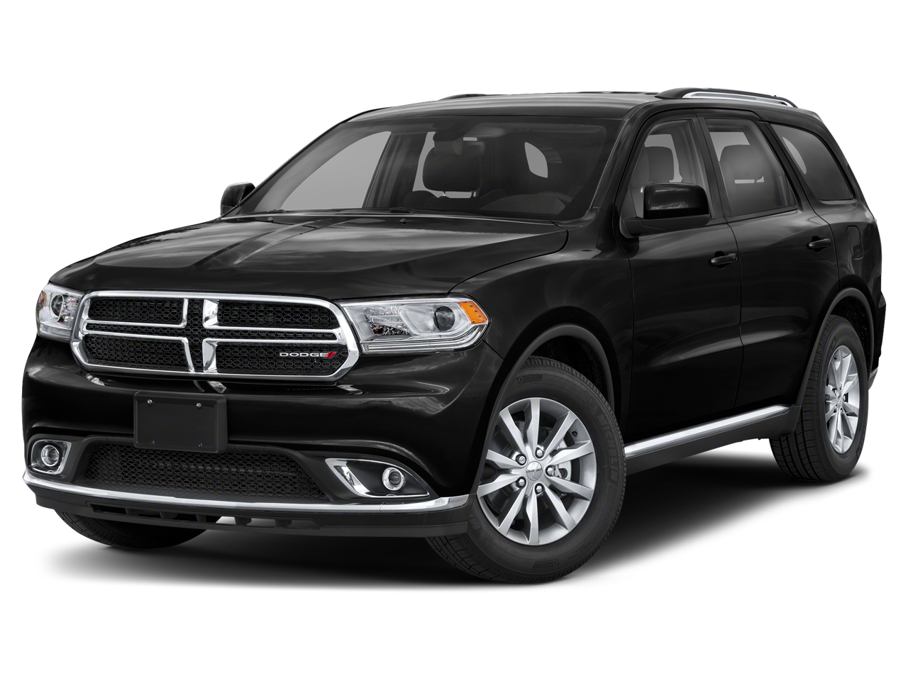 2019 Dodge Durango GT AWD