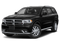 2019 Dodge Durango GT AWD