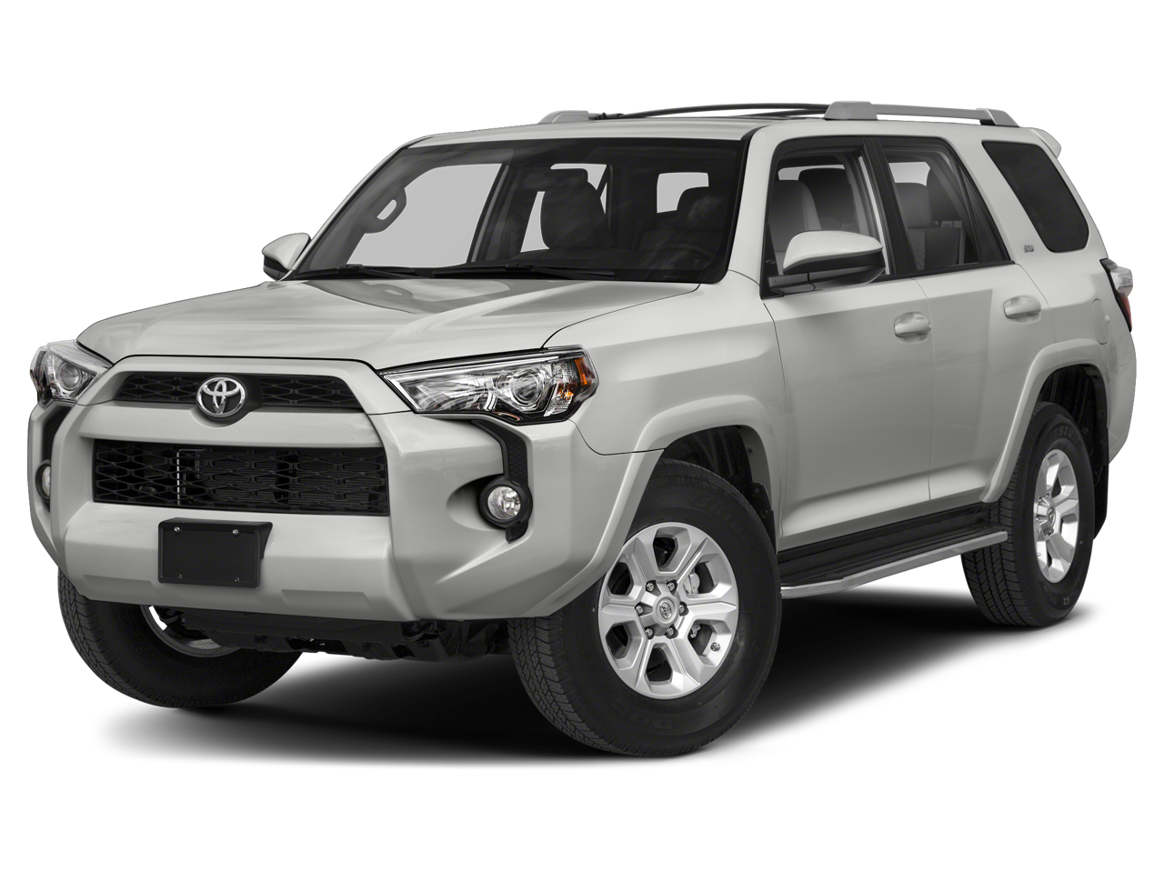 2019 Toyota 4Runner SR5 Premium for sale in Altoona, PA