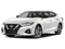 2020 Nissan Maxima 3.5 SL