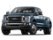 2022 Ford F-450SD King Ranch DRW