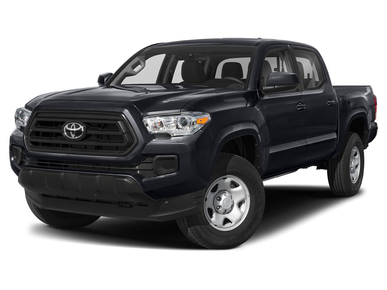 2022 Toyota Tacoma SR5 for sale in Altoona, PA