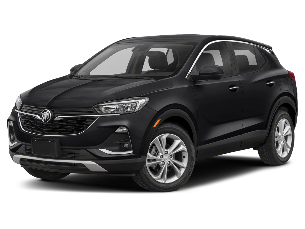 2023 Buick Encore GX Select AWD's photo