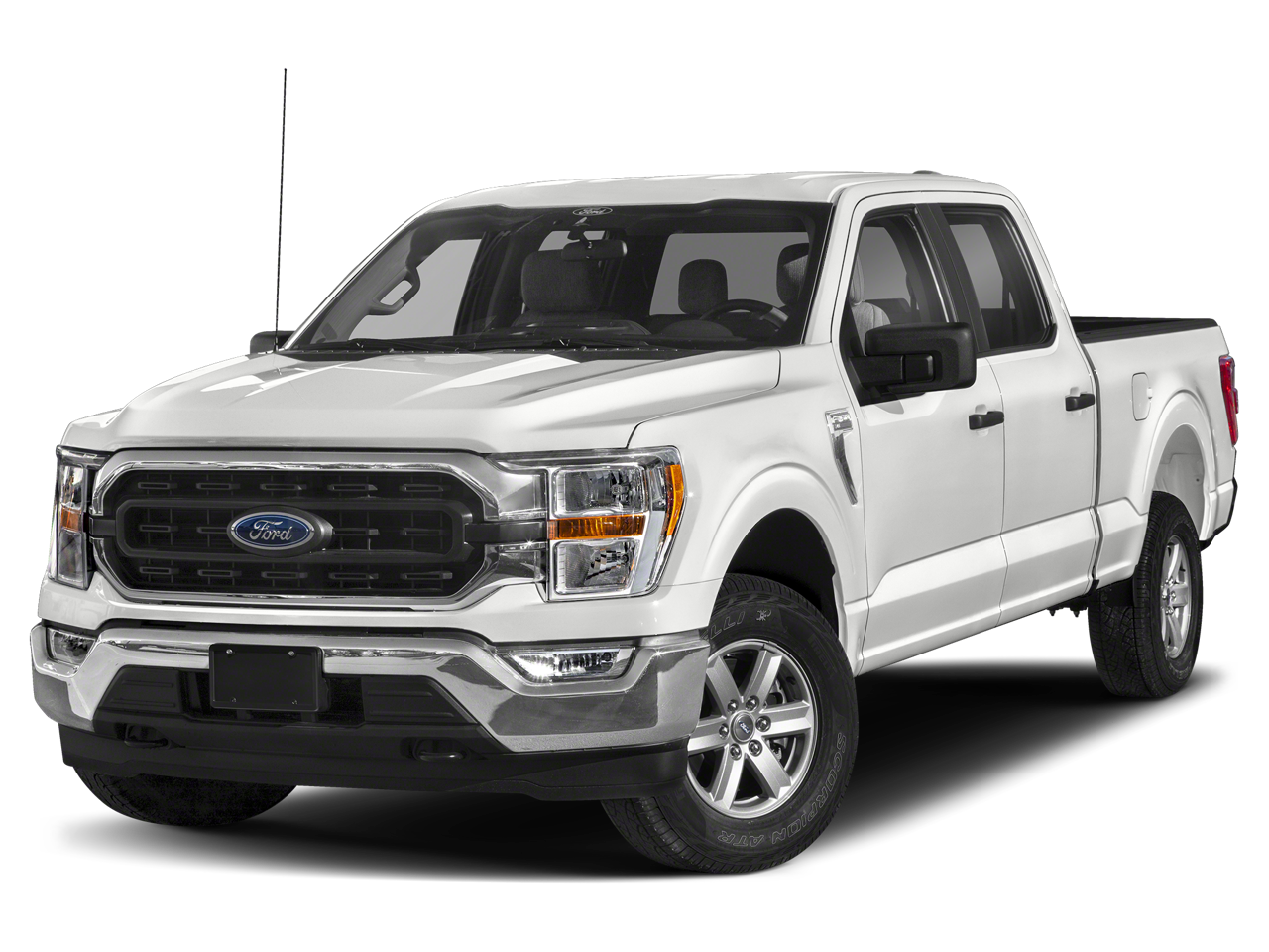 2023 Ford F-150 XLT for sale in Altoona, PA