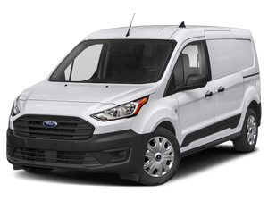 2023 Ford Transit Connect Van XL