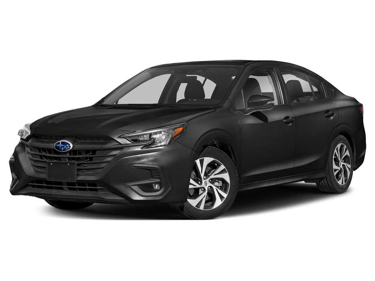 2023 Subaru Legacy Premium's photo