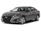 2024 Nissan Altima S FWD