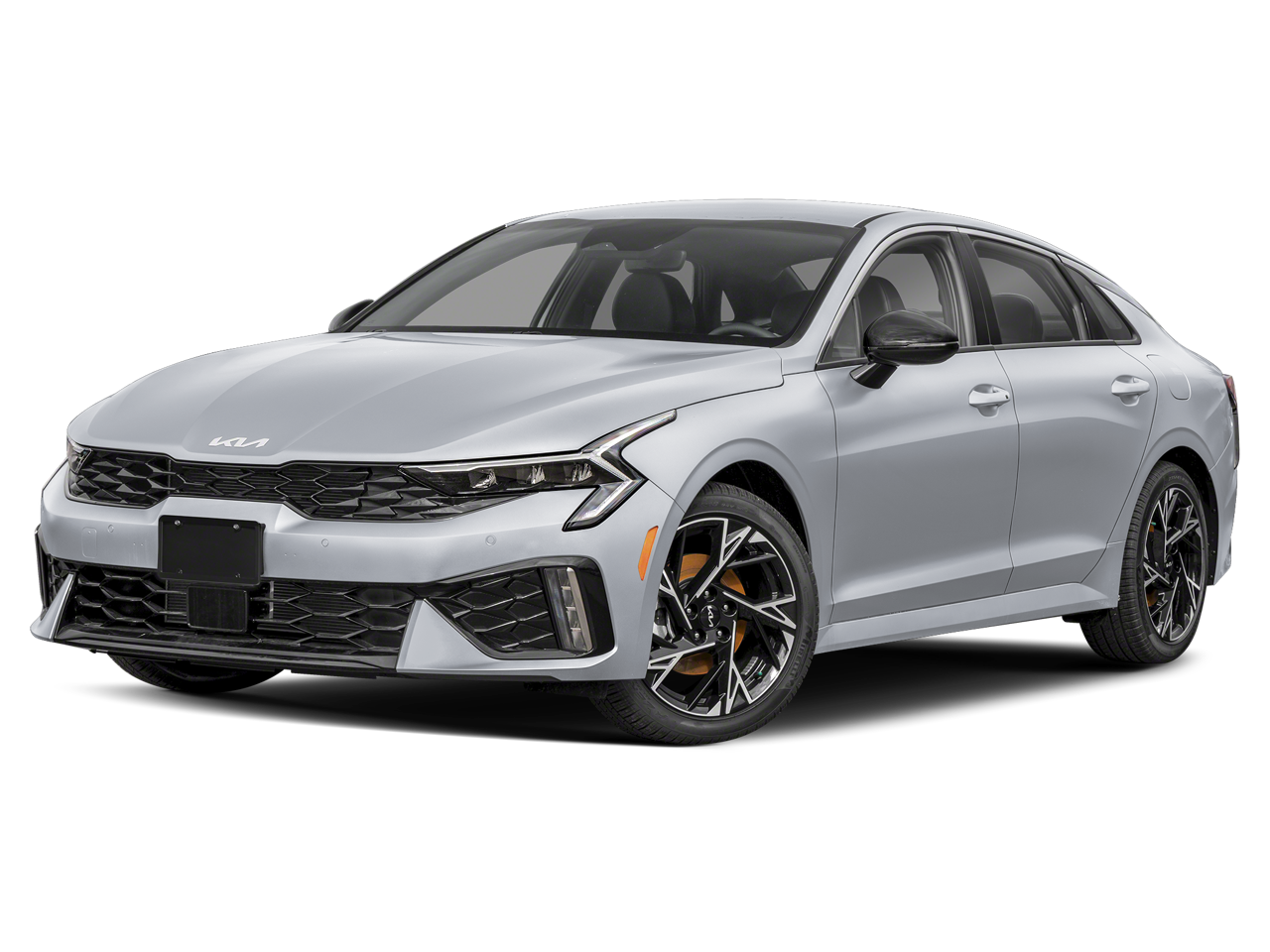 2025 Kia K5 GT-Line for sale in Altoona, PA