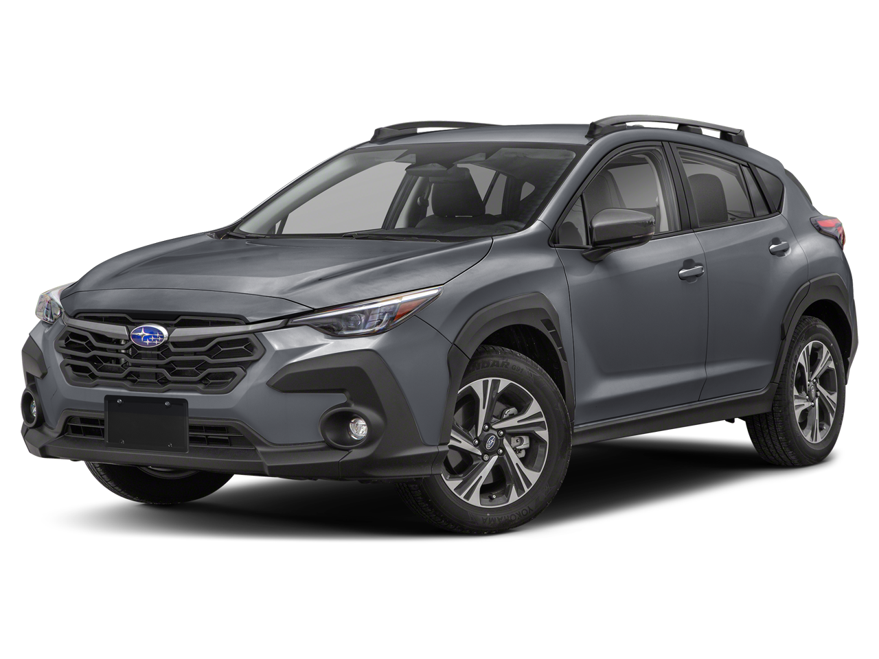 2025 Subaru Crosstrek Premium for sale in Altoona, PA