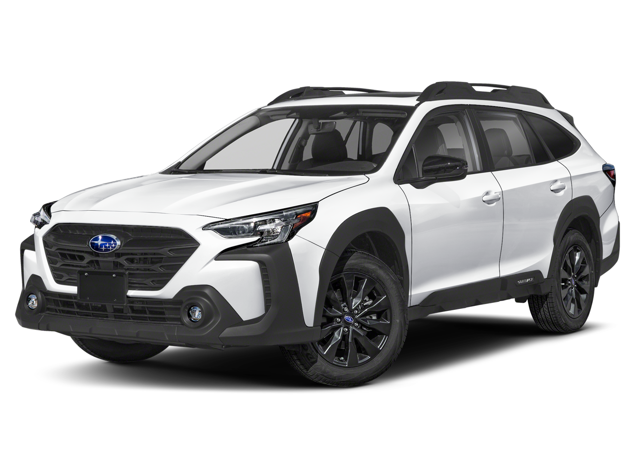 2025 Subaru Outback Onyx Edition for sale in Altoona, PA