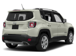 2015 Jeep Renegade Limited