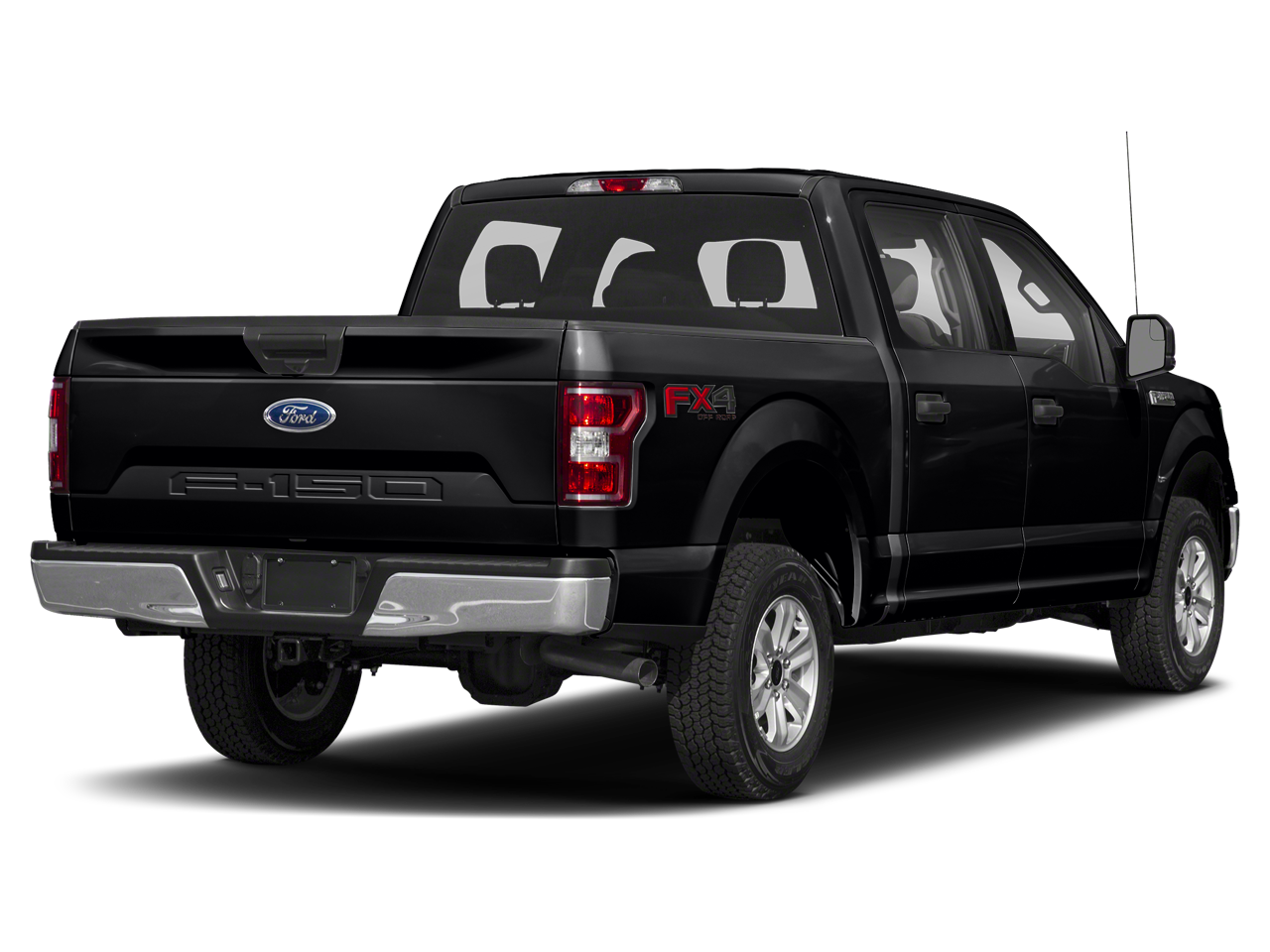 1FTEW1EP3JFB82646