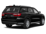 2019 Dodge Durango GT AWD