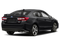2019 Subaru Impreza 2.0i Sport