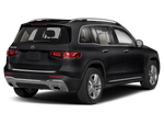 2020 Mercedes-Benz GLB GLB 250 4MATIC®