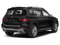 2020 Mercedes-Benz GLB GLB 250 4MATIC®
