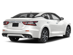 2020 Nissan Maxima 3.5 SL