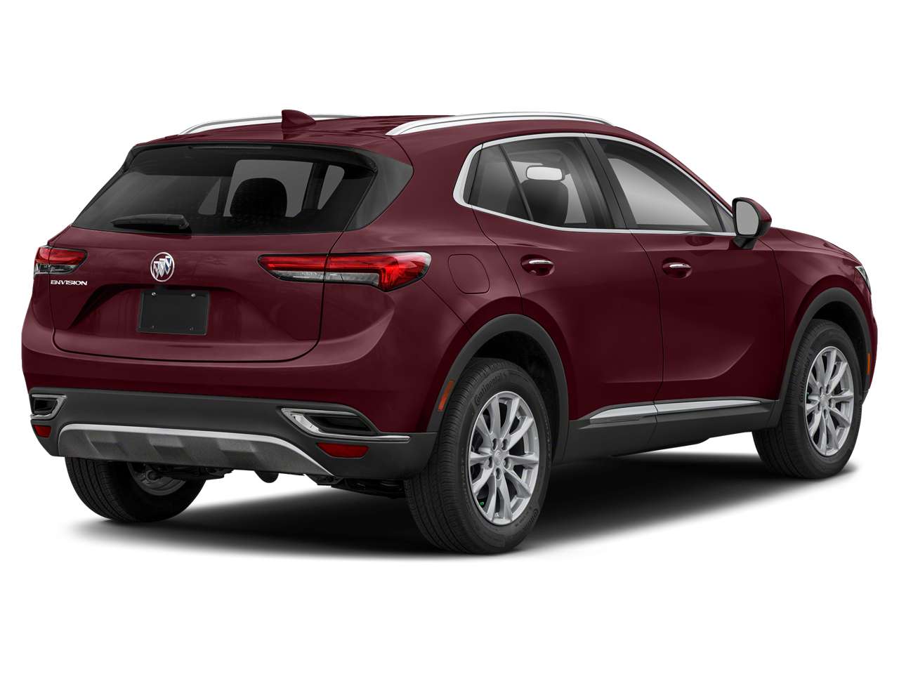 LRBFZSR46MD123624