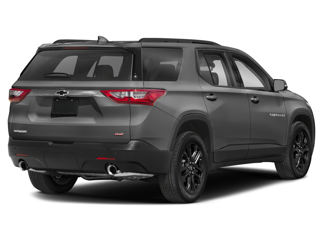 1GNEVJKW5MJ215931