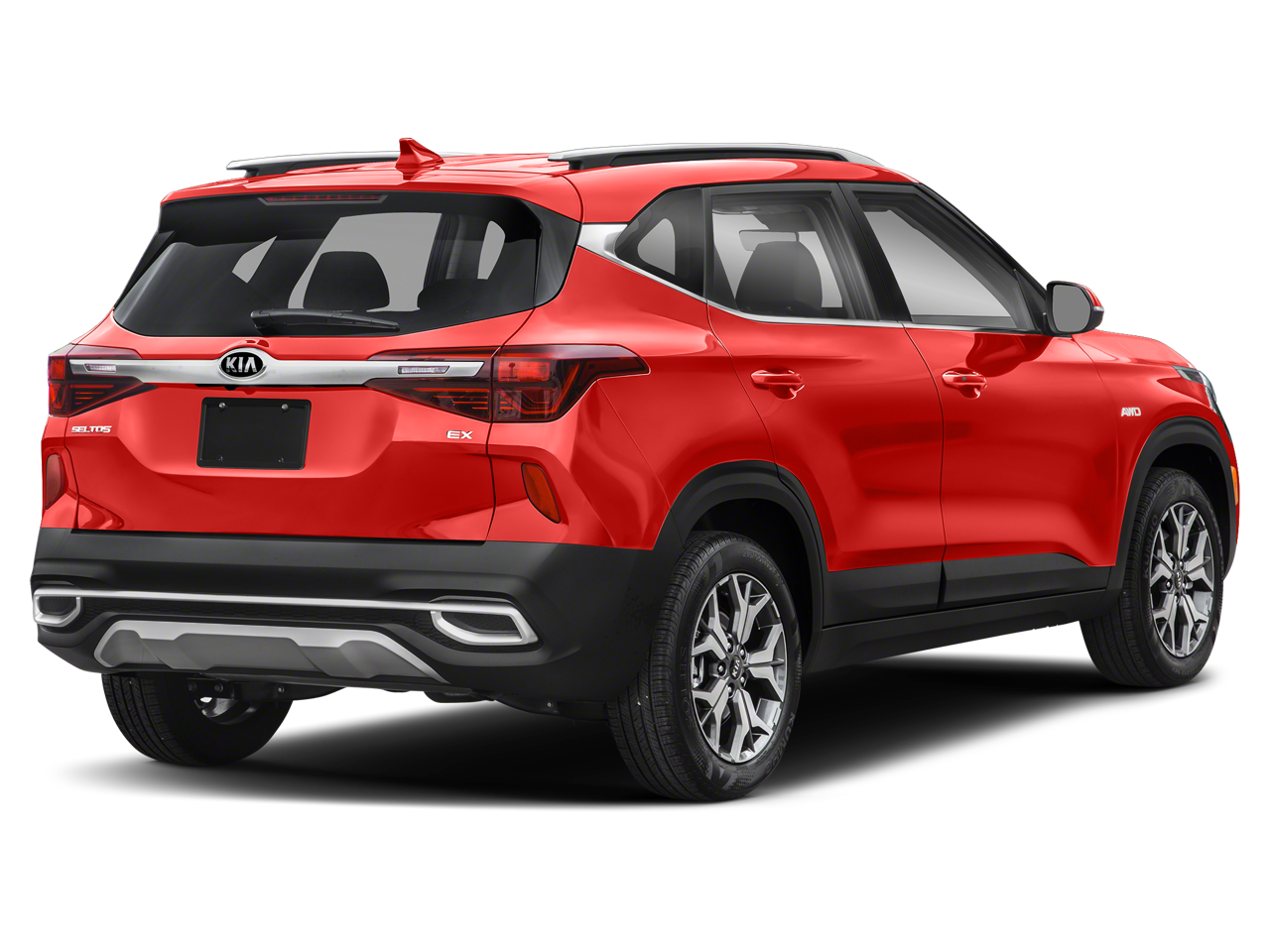Used 2021 Kia Seltos S with VIN KNDEUCA24M7080895 for sale in Altoona, PA