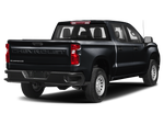 2022 Chevrolet Silverado 1500 LT LT1
