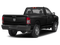 2022 RAM 2500 Tradesman Regular Cab 4x4 8' Box