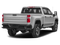 2023 Chevrolet Silverado 2500HD Custom