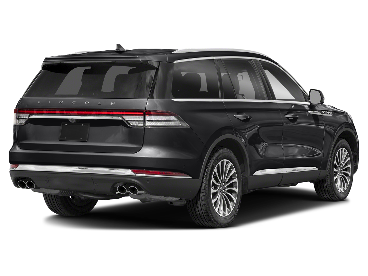 5LM5J7XC8PGL25209