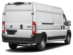 2023 RAM ProMaster 2500 Base