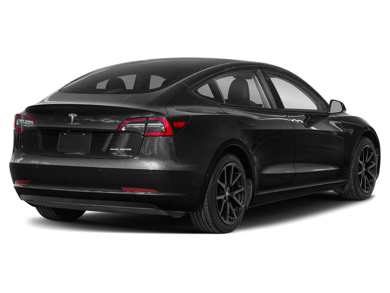 Used 2023 Tesla Model 3 Base with VIN 5YJ3E1EA2PF382324 for sale in Altoona, PA