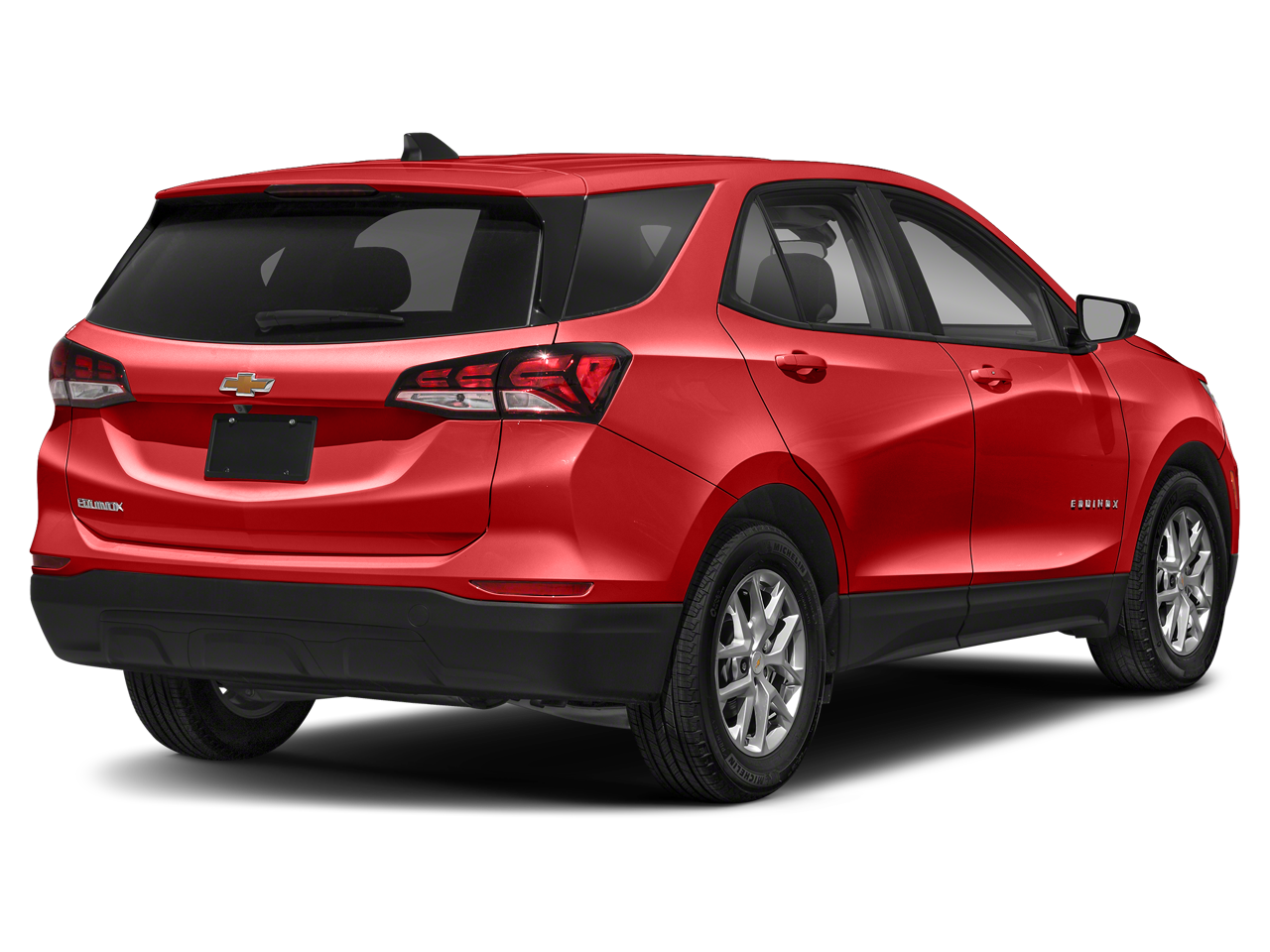 3GNAXWEG9RS126993