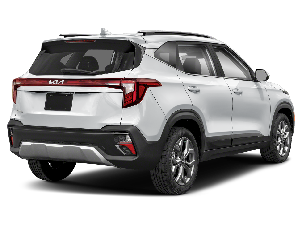 KNDEUCAA8R7500592
