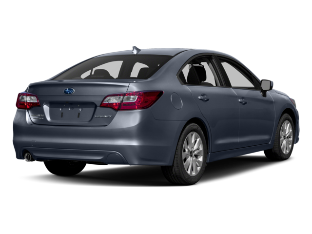 Used 2017 Subaru Legacy Premium with VIN 4S3BNAC61H3059312 for sale in Altoona, PA