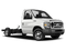 2019 Ford E-350SD Base Cutaway