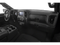 2020 Chevrolet Silverado 1500 4WD Crew Cab Short Bed Custom Trail Boss