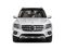 2020 Mercedes-Benz GLB GLB 250 4MATIC®