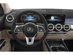 2020 Mercedes-Benz GLB GLB 250 4MATIC®