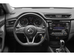 2020 Nissan Rogue SV Intelligent AWD